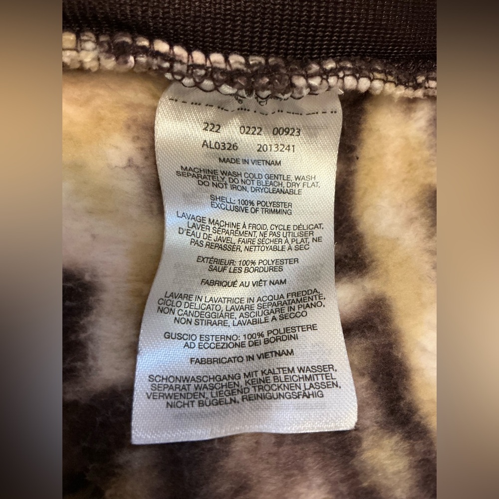 Women’s clothing bundle -3 pieces -SOLD - Picture 15 of 16
